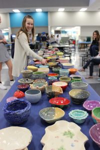 emptybowls