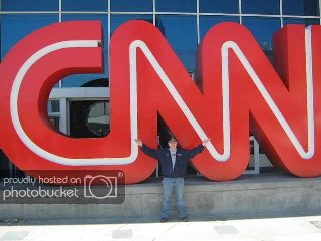 CNN2