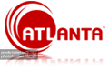 Atlanta Photo Page