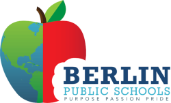 Berlin Public Schools Purpose, Passion, Pride
